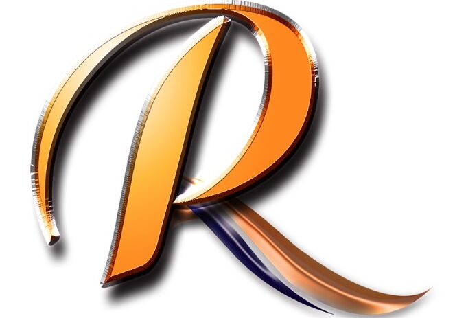 RAO